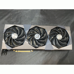MSI 〔中古〕GeForce RTX 2080 Ti AERO GP（中古保証1ヶ月間