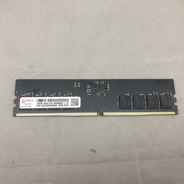 中古パソコンパーツ | パソコン工房【公式通販】