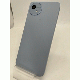 SHARP 〔中古〕AQUOS wish2 SH-51C チャコール docomo SIMフリー（中古