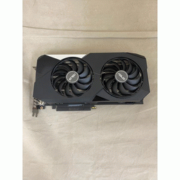 MSI 〔中古〕GeForce RTX2070（中古保証1ヶ月間） | パソコン工房
