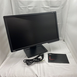 ASUS 〔中古〕26.5インチ液晶ディスプレイ ROG Swift OLED PG27AQDM