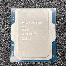 中古Intel CPU | パソコン工房【公式通販】