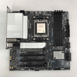 「中古動作品」ASUS TUF GAMING B550-PLUS ASUS 〔中古〕TUF GAMING B550-PLUS（中古保証1ヶ月間） | パソコン