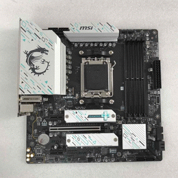 ASUS 〔中古〕TUF GAMING X670E-PLUS(中古保証1ヶ月間) | パソコン工房