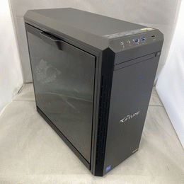 中古ゲーミングPC | パソコン工房【公式通販】