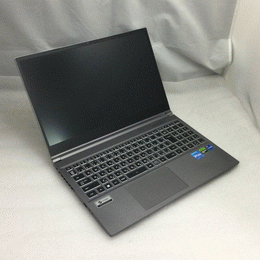 中古ゲーミングPC | パソコン工房【公式通販】