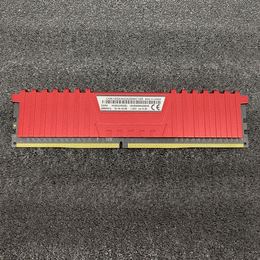 中古パソコンパーツ | パソコン工房【公式通販】