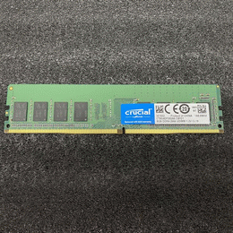 中古パソコンパーツ | パソコン工房【公式通販】