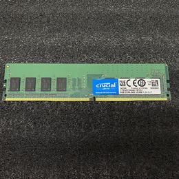 中古パソコンパーツ | パソコン工房【公式通販】