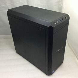中古ゲーミングPC | パソコン工房【公式通販】