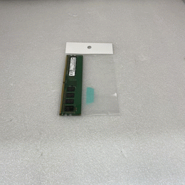 中古パソコンパーツ | パソコン工房【公式通販】 中古パソコンパーツ | パソコン工房【公式通販】