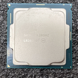 中古Core i7 プロセッサー (intel CPU) | パソコン工房【公式通販】