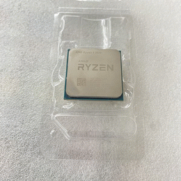 中古Ryzen5 (AMD CPU) | パソコン工房【公式通販】