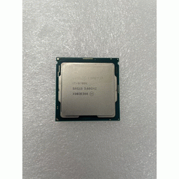 中古Core i7 プロセッサー (intel CPU) | パソコン工房【公式通販】