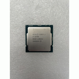 中古Core i7 プロセッサー (intel CPU) | パソコン工房【公式通販】