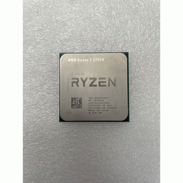 AMD 〔中古〕Ryzen7 5800X3D BOX（中古保証1ヶ月間） | パソコン工房