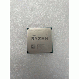 AMD 〔中古〕Ryzen7 7800X3D BOX（中古保証1ヶ月間） | パソコン工房