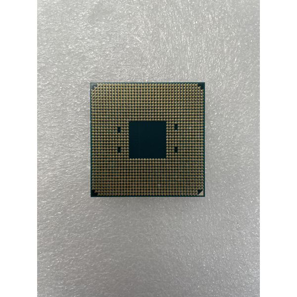 AMD 〔中古〕Ryzen9 3900X Bulk（中古保証1ヶ月間） | パソコン工房