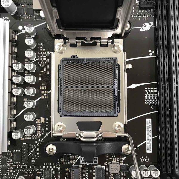 ASUS 〔中古〕PRIME B650M-A II-CSM（中古保証1ヶ月間） | パソコン