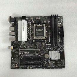 AMD DDR-4環境 CPU/メモリ/マザーボード　中古動作品 まとめ売り 中古AMD系 マザーボード | パソコン工房【公式通販】