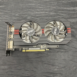 MSI 〔中古〕Radeon RX 5700 XT MECH OC RadeonRX5700XTME（中古1ヶ月