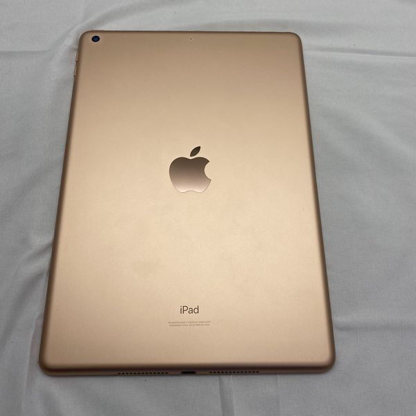 アップル iPad 第5世代 WiFi 32GB ゴールド　中古 iPad 第五世代 本体 中古 整備済み品 32GB 128GB ゴールド シルバー