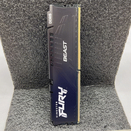中古デスクトップメモリ-DDR5 | パソコン工房【公式通販】