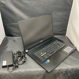 中古ゲーミング ノートPC | パソコン工房【公式通販】