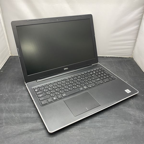 DELL 〔中古〕Inspiron 15 3593 インテル® Core™ i3-1005G1