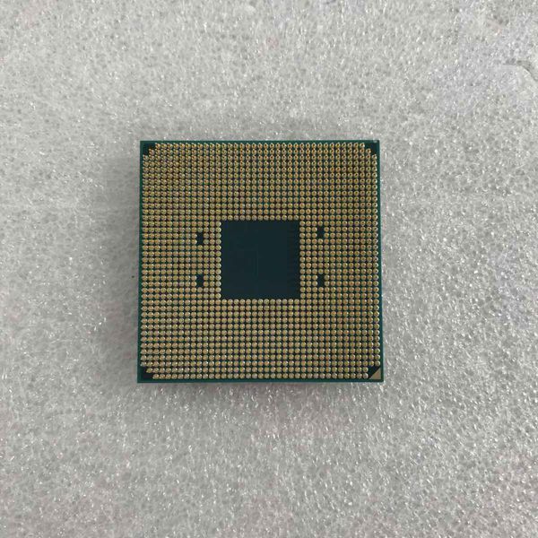 AMD 〔中古〕Ryzen3 PRO 4350G Bulk（中古保証1ヶ月間） | パソコン