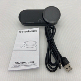 APPLE 〔中古〕USB-C Digital AV Multiportアダプタ MUF82ZA/A（中古