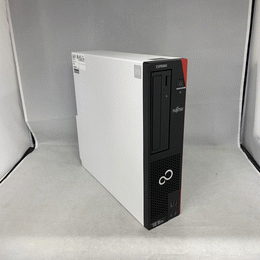 中古 Intel® Core™ i5 プロセッサー搭載デスクトップパソコン