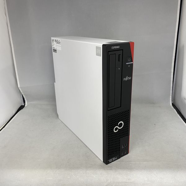 �k���ÁlD588/1833b Core i5-8500/8GB/SSD256GB/UHD Graphics630