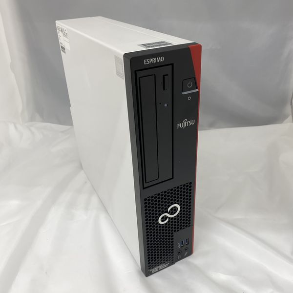 �k���ÁlD588/1833b Core i5-8500 3.0GHz/8GB/256GB SSD/Intel UHD Graphics 630