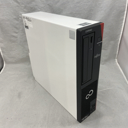 中古パソコン｜BTOパソコンのパソコン工房 グッドウィル