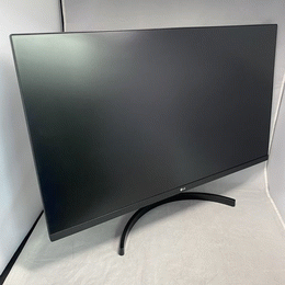 BenQ 〔中古〕27.9インチ液晶ディスプレイ EL2870U（中古保証3ヶ月間