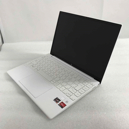 中古ノートパソコン HP(ヒューレットパッカード) | パソコン工房【公式