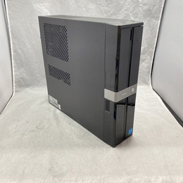 iiyama PC 〔中古〕IStDXi-M022-i5-HF1SM/75S248G Core i5