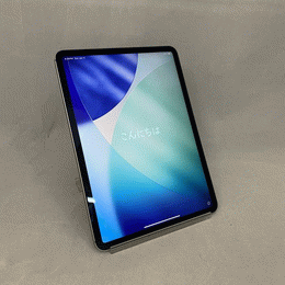 中古 iPad Pro 11インチ(第4世代) | パソコン工房【公式通販】