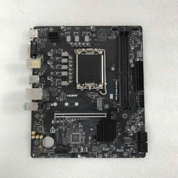 中古マザーボード | パソコン工房【公式通販】