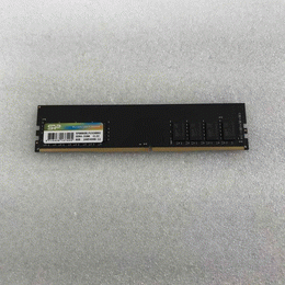 【中古】DDR4-3200 64GB(32GB×2枚) TEAM Corsair 〔中古〕デスクトップメモリ/64GB（32GB×2枚）DDR4 3200 PC4