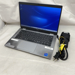 中古ノートパソコン DELL(デル) | パソコン工房【公式通販】