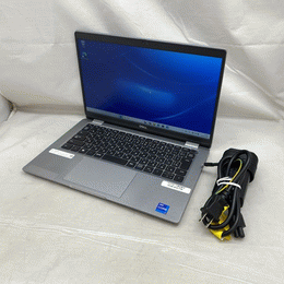 DELL 〔中古〕Inspiron 5402 インテル® Core™ i7-1165G7 プロセッサー