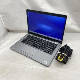 DELL 〔中古〕Inspiron 14 5420 / Core i5-1235U プロセッサー 1.3GHz