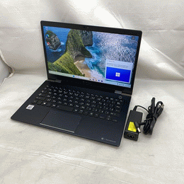 中古ノートパソコン TOSHIBA/Dynabook | パソコン工房【公式通販】