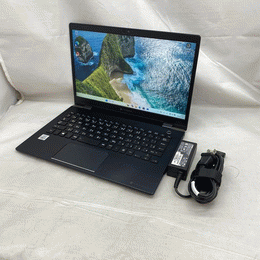 TOSHIBA 〔中古〕dynabook S73/FR Intel® Core™ i5-10210U