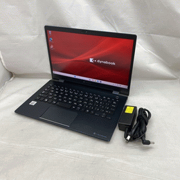 中古パソコン｜BTOパソコンのパソコン工房 グッドウィル