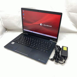 中古パソコン｜BTOパソコンのパソコン工房 グッドウィル