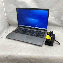 DELL P66F001 CPU 3865U 1TBメモリ4GB DELL 〔中古〕Inspiron 15 5567