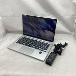 【最終値下げ】hp ノートパソコン i7-3世代 ジャンク NEC ノートパソコン VKシリーズ□爆速第3世代Core i7/メモリ8GB